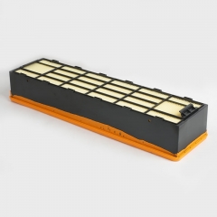 Air Filter,Square AL220527