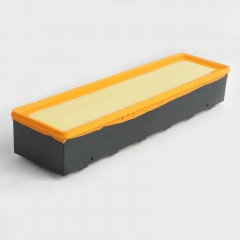 Air Filter,Square AL220527