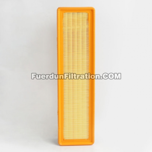 Air Filter,Square AL220527