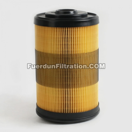 Filtre à carburant, cartouche ACO-60901R