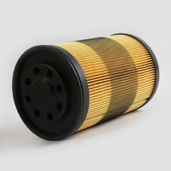 Filtre à carburant, cartouche ACO-60901R