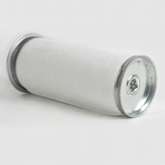 Filtre à air rond KW2026,KW2026