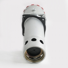 Hydraulic Filter, Spin On TF-630x100F-Y