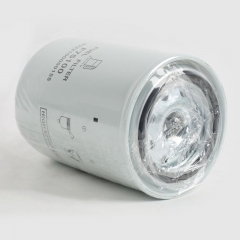Fuel Filter, Spin On F75100