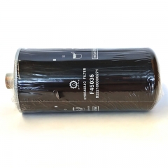 Transmission Filter F45035