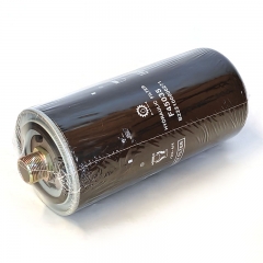 Transmission Filter F45035