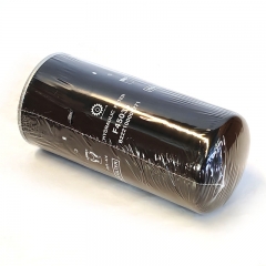 Transmission Filter F45035