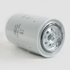 Fuel Filter, Spin On F77022