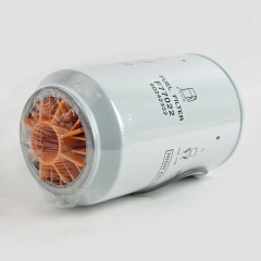 Fuel Filter, Spin On F77022