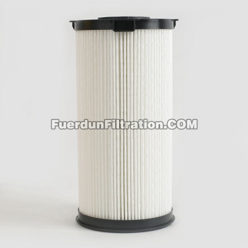 Fuel/Water Separator, Cartridge 6010000000785