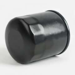 Oil Filter, Spin On 5GH-13440-70