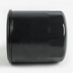Oil Filter, Spin On 5GH-13440-70