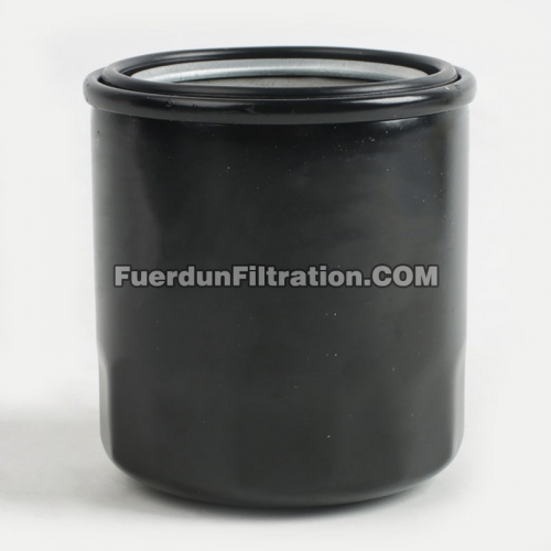 Oil Filter, Spin On 5GH-13440-70