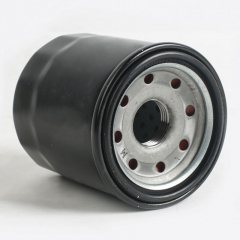Oil Filter, Spin On 5GH-13440-70