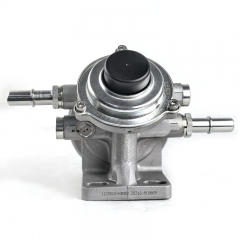 Fuel/Water Separator Assembly 1125010-KRMQ0