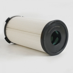 Fuel/Water Separator, Cartridge 6010000000785