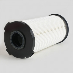 Fuel/Water Separator, Cartridge 6010000000785