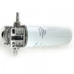 Fuel/Water Separator Assembly 1125010-KRMQ0