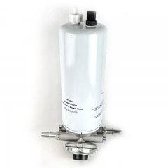 Conjunto separador de combustible/agua 1125010-KRM...