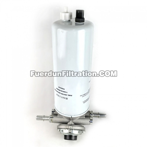 Fuel/Water Separator Assembly 1125010-KRMQ0