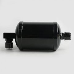 Air Dryer 61-800
