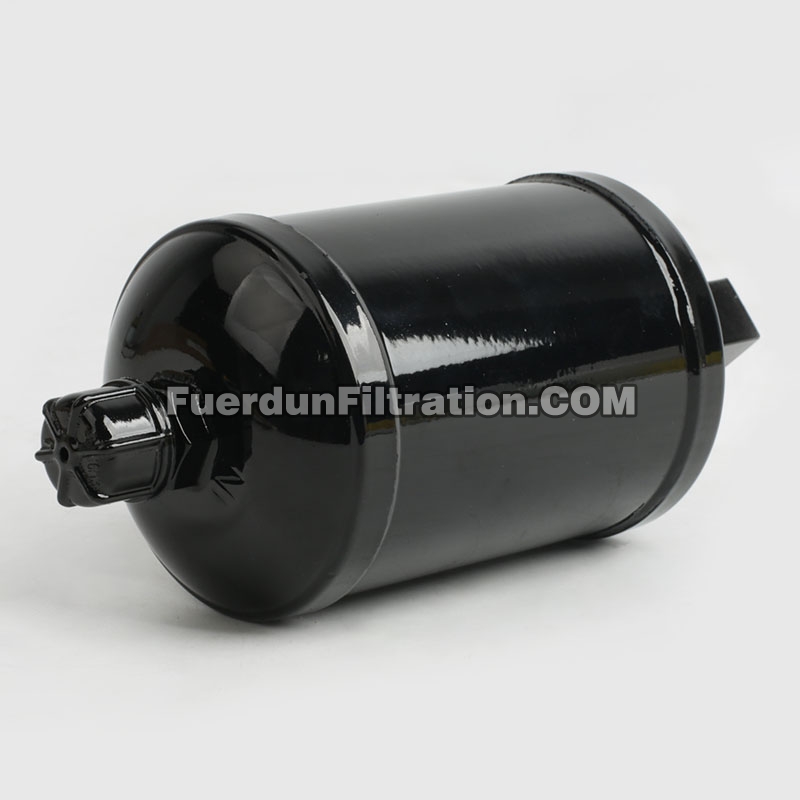 Air Dryer 61-800