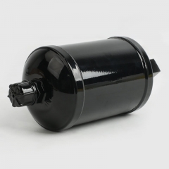Secador de aire 61-800