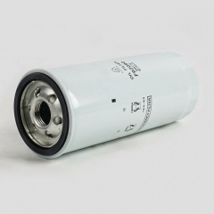Oil Filter, Spin On F92090