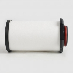 Ventilation du carter CV52053