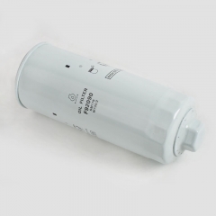 Oil Filter, Spin On F92090