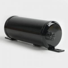 Air Dryer 65-66816-00