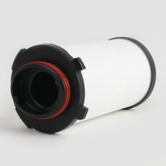 Ventilation du carter CV52053