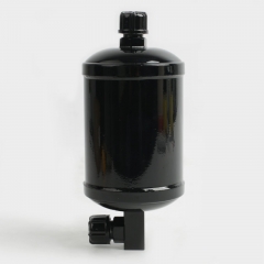 Air Dryer 61-800