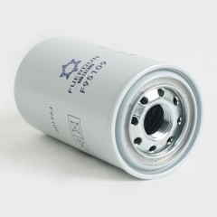 Oil Filter, Spin On F95109