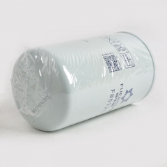 Fuel Filter, Spin On F85125
