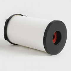 Ventilation du carter CV52053