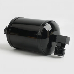Air Dryer 61-800