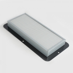 Filtre d'habitacle 5536249