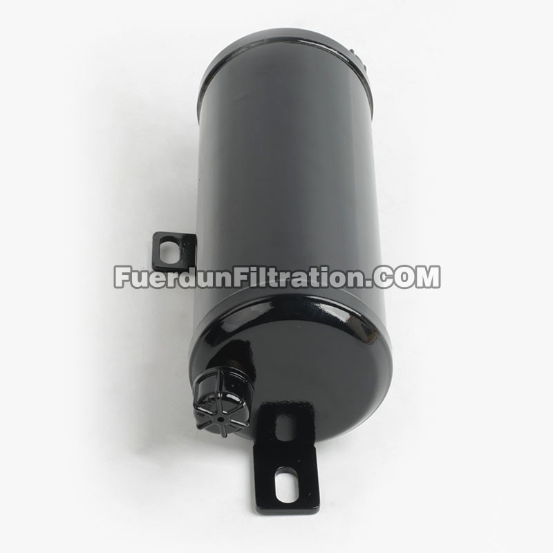 Air Dryer 65-66816-00