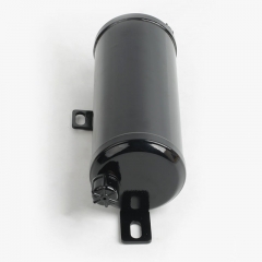 Secador de aire 65-66816-00
