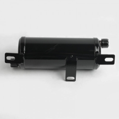 Air Dryer 65-66816-00