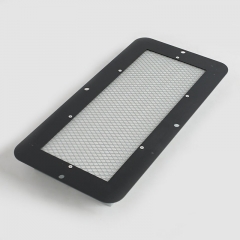 Filtre d'habitacle 5536249