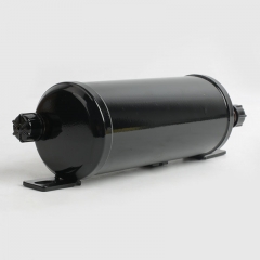 Air Dryer 65-66816-00