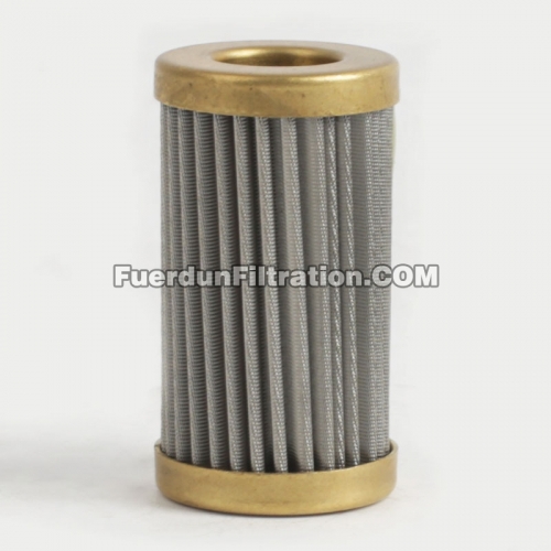 Filtre à carburant, cartouche 3096079