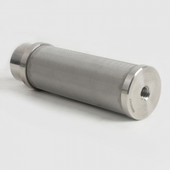 Filtre hydraulique, cartouche 90958357