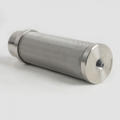 Filtre hydraulique, cartouche 90941127