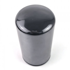 Fuel Filter, Spin On SP301994