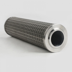 Filtre hydraulique, cartouche 87478714