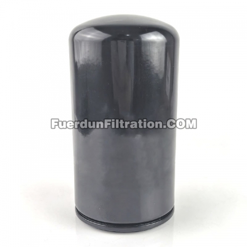 Fuel Filter, Spin On SP301994