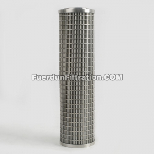 Filtre hydraulique, cartouche 87478714